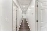 330 W Washington St - Photo 16