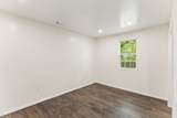 330 W Washington St - Photo 17