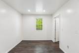 330 W Washington St - Photo 18