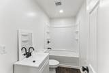 330 W Washington St - Photo 19