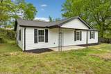 330 W Washington St - Photo 3
