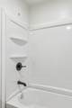 330 W Washington St - Photo 21