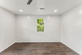 330 W Washington St - Photo 22