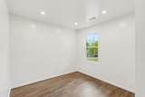 330 W Washington St - Photo 23