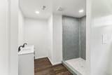 330 W Washington St - Photo 25