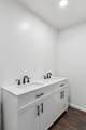 330 W Washington St - Photo 26