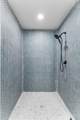 330 W Washington St - Photo 27