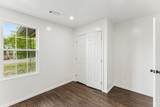 330 W Washington St - Photo 28