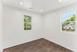 330 W Washington St - Photo 29