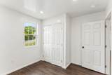 330 W Washington St - Photo 30