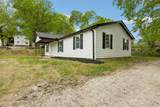 330 W Washington St - Photo 4