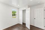 330 W Washington St - Photo 31