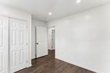 330 W Washington St - Photo 32