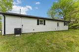 330 W Washington St - Photo 33
