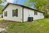 330 W Washington St - Photo 35