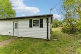 330 W Washington St - Photo 36