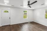 330 W Washington St - Photo 5