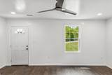 330 W Washington St - Photo 6