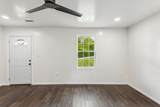 330 W Washington St - Photo 7