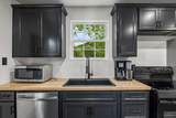 330 W Washington St - Photo 8