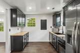330 W Washington St - Photo 9