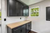 330 W Washington St - Photo 10