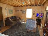 2131 Old Weatherford Rd - Photo 11