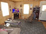 2131 Old Weatherford Rd - Photo 12