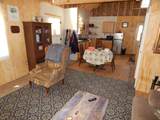 2131 Old Weatherford Rd - Photo 13
