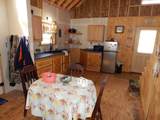 2131 Old Weatherford Rd - Photo 14