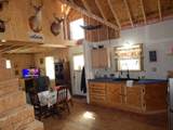 2131 Old Weatherford Rd - Photo 15