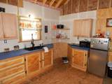 2131 Old Weatherford Rd - Photo 16