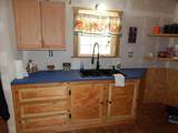 2131 Old Weatherford Rd - Photo 17