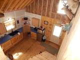 2131 Old Weatherford Rd - Photo 18