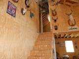 2131 Old Weatherford Rd - Photo 19