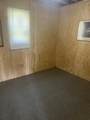 2131 Old Weatherford Rd - Photo 20