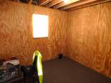 2131 Old Weatherford Rd - Photo 21