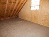 2131 Old Weatherford Rd - Photo 23