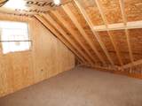 2131 Old Weatherford Rd - Photo 24