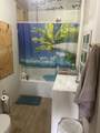 2131 Old Weatherford Rd - Photo 25