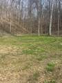 2131 Old Weatherford Rd - Photo 26
