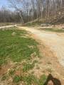 2131 Old Weatherford Rd - Photo 27
