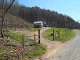 2131 Old Weatherford Rd - Photo 28