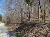 2131 Old Weatherford Rd - Photo 29