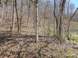 2131 Old Weatherford Rd - Photo 30