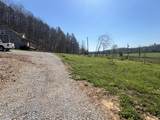 2131 Old Weatherford Rd - Photo 5