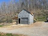 2131 Old Weatherford Rd - Photo 7