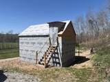 2131 Old Weatherford Rd - Photo 8