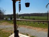 2131 Old Weatherford Rd - Photo 9