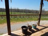 2131 Old Weatherford Rd - Photo 10